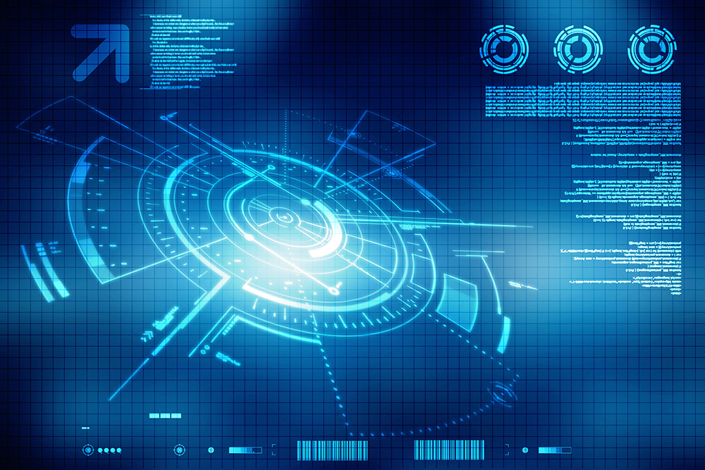 堅持自主可控，伊諾助力國信證券信創(chuàng)建設(shè)